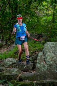 BIB: 
                            <button type="button" onclick="openModal(18564177)" class="btn btn-primary btn-sm float-right btn-popup" data-toggle="modal" data-target=".modal-high-quality">
                        <i class="fas fa-shopping-cart"></i> Add to Cart
                    </button>
                                            <button type="button" onclick="isThisMe(18564177, true)" class="btn btn-success btn-sm float-right btn-popup btn-isme hidden" data-toggle="tooltip" data-placement="bottom" title="นี่คือรูปของคุณใช่ไหม คลิกที่นี่เพื่อเอาเข้าอัลบั้ม">
                        <i class="fas fa-plus"></i> Add to album
                    </button>
                    <button type="button" onclick="isThisMe(18564177, false)" class="btn btn-warning btn-sm float-right btn-popup btn-isnotme hidden">
                        <i class="fas fa-ban"></i> Remove from album
                    </button>